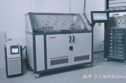 功率循环测试系统怎么选？Power Tester 核心技术与上海坤道工装定制化方案解析，确保功率器件封装可靠性