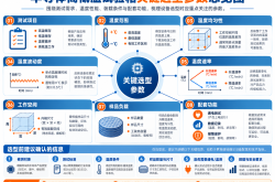 芯片高低温试验箱选型，不能只看温度范围!这几个参数同样重要