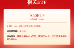 欧洲电动车销量月报（2025年5月）：持续复苏，5月同比增速继续创年内新高