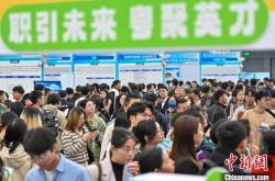 关系饭碗和工资，国家出台方案支持重点群体就业创业