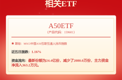 台风“麦德姆”预计5日登陆我国沿海；美政府停摆持续｜南财早新闻