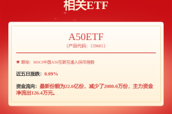 华为，首个“境”系列品牌将发布！