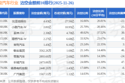 11月26日港股汽车行业沽空数据盘点，比亚迪股份、小鹏汽车-W、蔚来-SW沽空金额位居行业前三