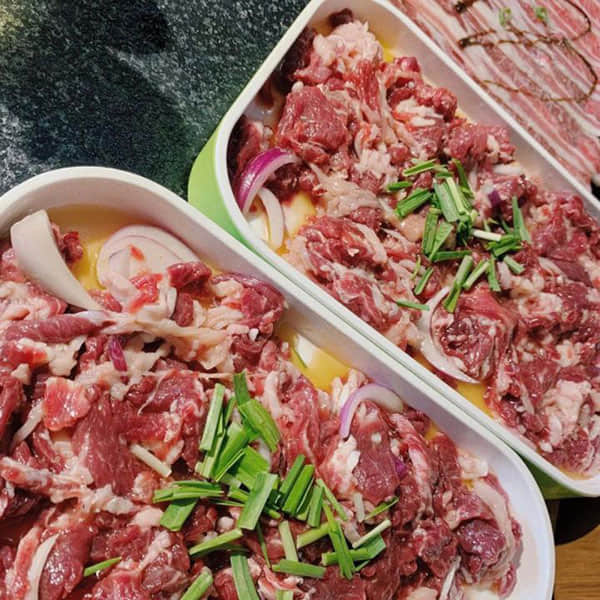 十五运会U18女足赛：江苏上海会师决赛争冠十五运会U18女足赛：江苏上海会师决赛争冠