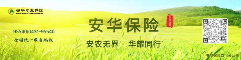 党政_插画_文明公众号首图(2).jpg